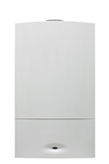 Reparación averías caldera Beko en  Málaga