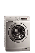 Reparación averías Beko en  Málaga