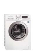 Reparación averías lavasecadoras Beko en  Málaga