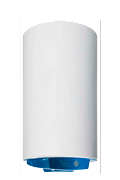 Reparación averías termo Beko en  Málaga