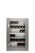 Reparación averías vinoteca Beko en  Málaga
